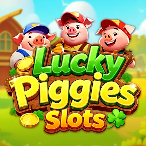 Lucky Piggies gemple Sattakingapp