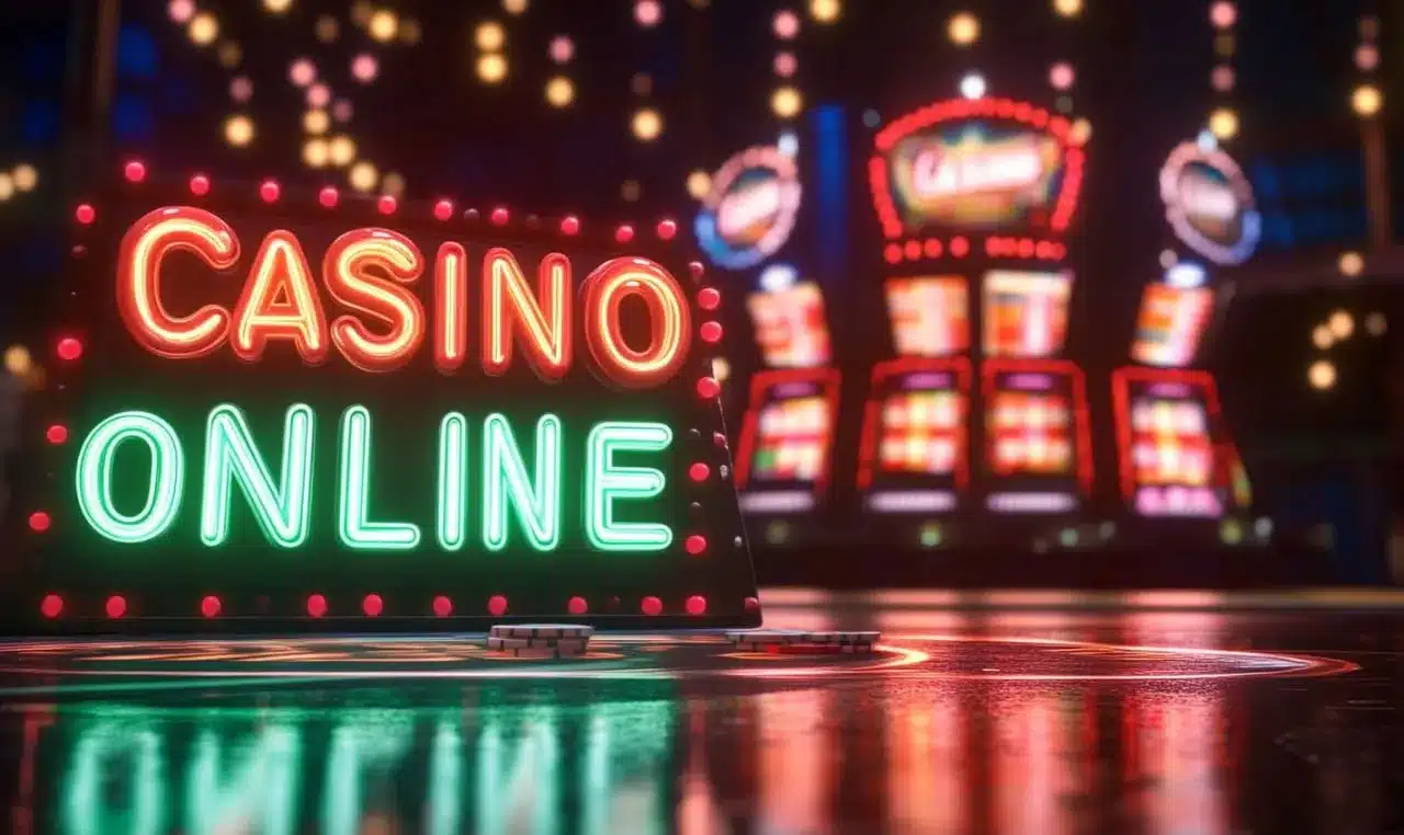 Sattakingapp India's 's Games - Slots, Casino Sattakingapp Mobile Gaming