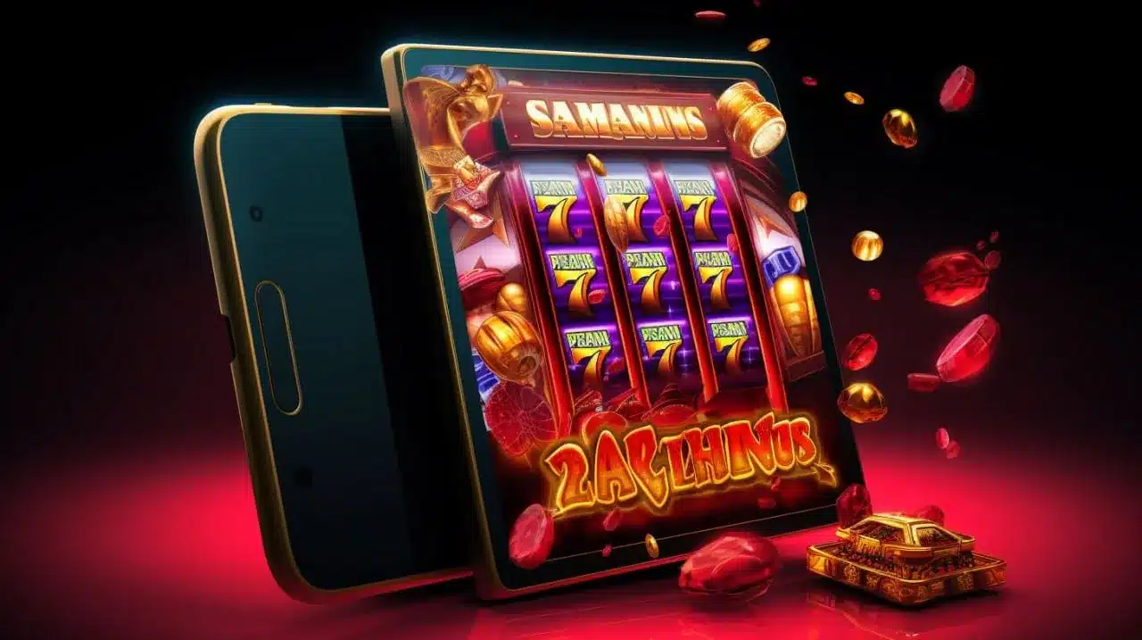 India Mobile Sattakingapp Games - Games's Easy 